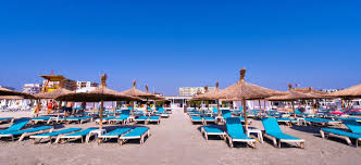Take a look at breeze mamaia 2019 summer moments. Plaja Breeze Mamaia Chairry
