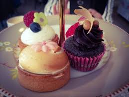 We did not find results for: Unterschiede Beim Afternoon Tea Totally London Net