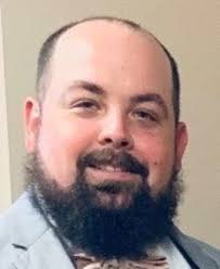 Obituary information for Daniel J. Cleaver