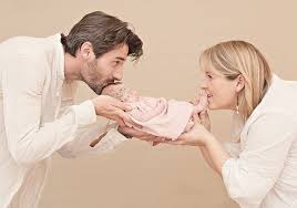 Maite Kelly With Him Husband And Daughter Solene Maite Kelly Maite Kelly Kinder Hochzeitskleid