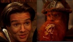 Villainous mage profion and his goon damodar have conspired to overthrow the valiant empress savina. Dungeons And Dragons Retro Viewing Mutant Reviewers