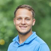 40+ "Botté" profiles