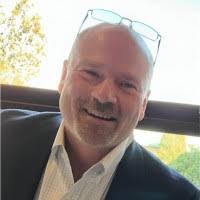 60+ "Kenny Morse" profiles