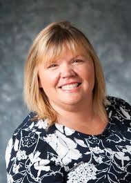 Teachers of quality academy 2.0 recognition ceremony