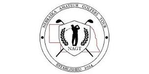 Indian Trails Country Club