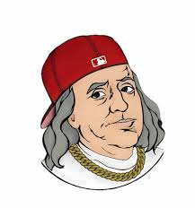 Hello! Is anyone able to turn this into a statue?