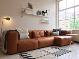 Furniture house ltd updated their cover photo. Mags Sofa Soft Hay Leather Modular Sofa Sofa Design Home Living Room