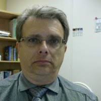 James Coogan Email & Phone Number