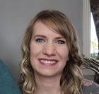 Vanessa wearing butt pads? Ep 6. Saw prior speculation she had a BBL :  r/SellingSunset