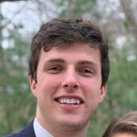 30+ "Marty Boyle" profiles