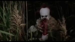 Pennywise Gif Gfycat