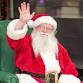 Sunriver Holiday Market
