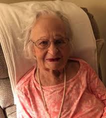 McKeesport and Mon-Yough Obituaries