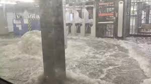 I want to be all yours O:) - Reddxxx  Helvegen6's seductive browser