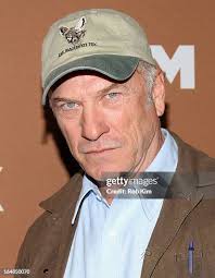 760 fotos e imágenes de alta resolución de Frank Levine