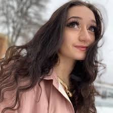 Ari'Ana Jenkins (arijenkins23)