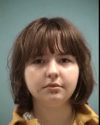 Tiger King' star Doc Antle accused of laundering money for human smuggling  operation [Video]