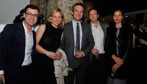 Patrick Brescia (@PatrickJBrescia)