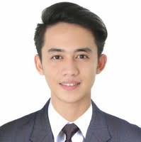 100+ "Jake Calderon" profiles