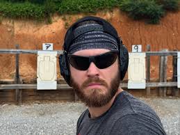 Another new video is up