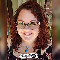 30 Best Southern Food Blogs and Websites follow in 2025