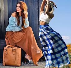 The Best Shoes To Wear With Maxi Dresses And Skirts Long Dress Skirts Maxi Skirt Dress Fashion