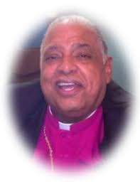 Obituary information for Kenneth Lee Lisath