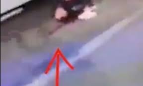 Published on tue, 19 mar 2013. Foto Fake News Jandarmeria Dezminte CÄ Protestatarul Minor Din BrÄila A Murit DupÄ Ce Ar Fi Fost BÄtut De Jandarmi Stiri Pe Surse Cele Mai Noi Stiri