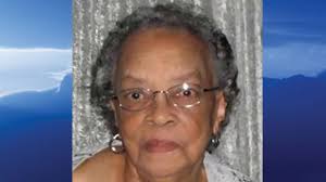 Evelyn Morris, Austintown, Ohio Obituary