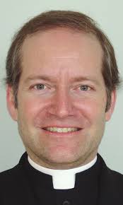 A diverse group of men, a united mission of faith A diverse group of men, a  united mission of faith