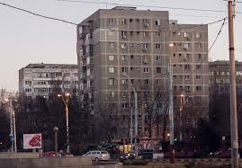 La polul opus, cele mai liniştite zone ale bucureştiului, din punct de vedere seismic, sunt cartierele vitan, berceni şi republica. Cele Mai Sigure Zone Seismice Din Bucuresti Cat De Expus Este Cartierul Tau In Caz De Cutremur Sectorul 4 Live
