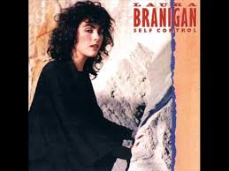 X2 f be my sky, like this life and i love you everywhere. Laura Branigan Self Control 1984 Good Audio Quality Youtube