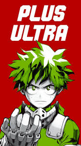 Deku Phone Wallpapers On Wallpaperdog Feel free to send us your own wallpaper and we will consider adding it to appropriate category. deku phone wallpapers on wallpaperdog