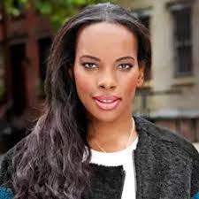 Sarah Kunst's Instagram, Twitter & Facebook