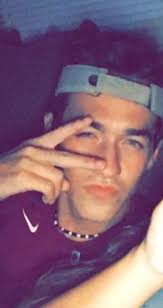 Evan Crockett (@EvanCrockett29)