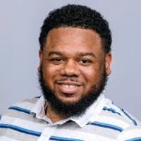 90+ "Brinker" profiles