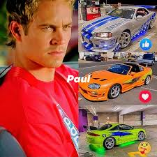 Choose only one year. And choose your car back to it.