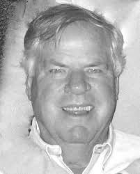 Thomas Nagle Obituary (1938