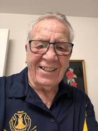 New t-shirt brings back fond memories 😊❤️ I got it from here  👇http://rockspanda.com/20241225-180039