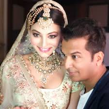 Urvashi Rautela Indian Bridal Fashion Bridal Jewellery Indian Beautiful Indian Actress