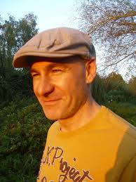 Veranstaltung] Worte treffen. Dich. |