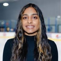 Kyle Moll Email & Phone Number