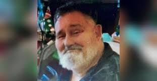 Billy Gene Skaggs Jr. Obituary