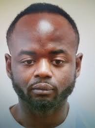 East Saint Louis Police Department