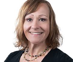 Unraveling credential stuffing: A Q&A guide