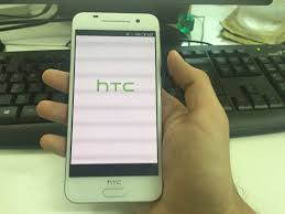 Learn how to unlock your device and what it means when a device is locked,. Unlock Sprint Phone With Msl Code Buranexclusive Over Blog Com