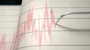 February 12 at 1:21 pm ·. Earthquake Of 7 0 Magnitude Hits Philippines S Pondaguitan Hindustan Times