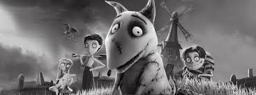 Download for free sparky coloring pages #735118, download othes frankenweenie coloring pages for free. Get Creative With Frankenweenie Printable Activites