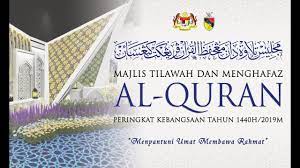 Free merinding mendengar qori ustaz khair jalil johan tilawah antar bangsa 2019 penampilan istimewa mp3. 21 03 2019 Majlis Tilawah Al Quran Kebangsaan 1440h 2019m Seremban Youtube