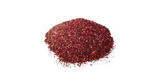 Search a wide range of information from across the web with searchinfotoday.com. Hibiscus Dried Herb Flowers Fine Cut The Spiceworks Online Wholesale Dried Herbs And Spices